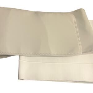 2 Postpartum Belly Binders Frida Mom